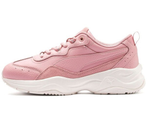 puma cilia lux