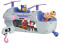 Spin Master Paw Patrol Ultimate Air Rescue Helicopter (6053626)
