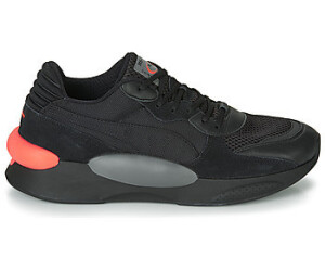soul today friction Buy Puma RS 9.8 Cosmic from £32.99 (Today) – Best Deals on idealo.co.uk