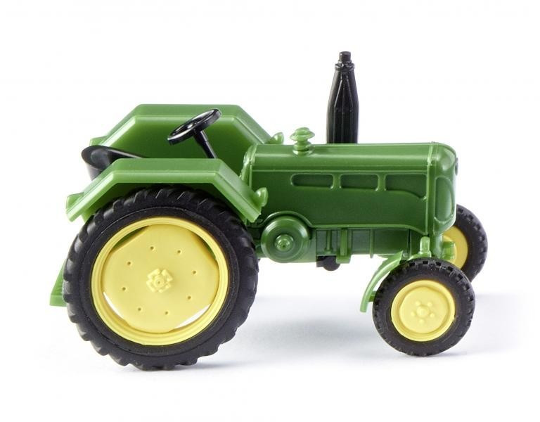 Wiking 088203