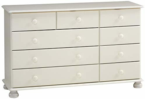 Home Affaire Richmond 121cm