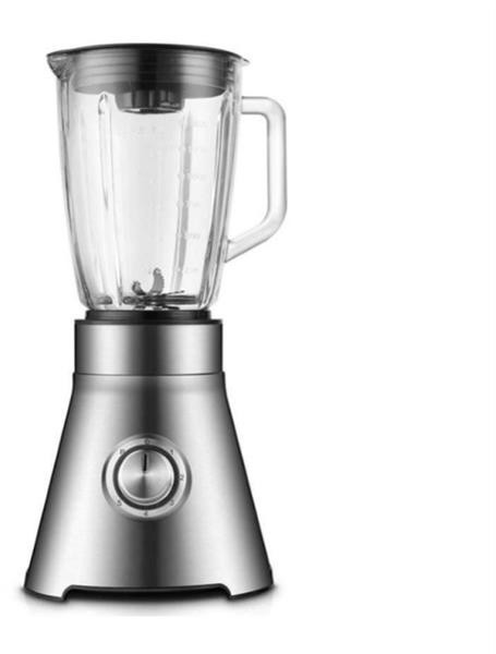 Tristar Tristar BL-4463PR