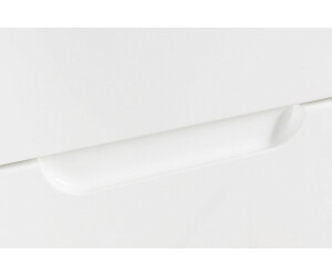 Forte Kommode 110cm Ab 179 99 Preisvergleich Bei Idealo De