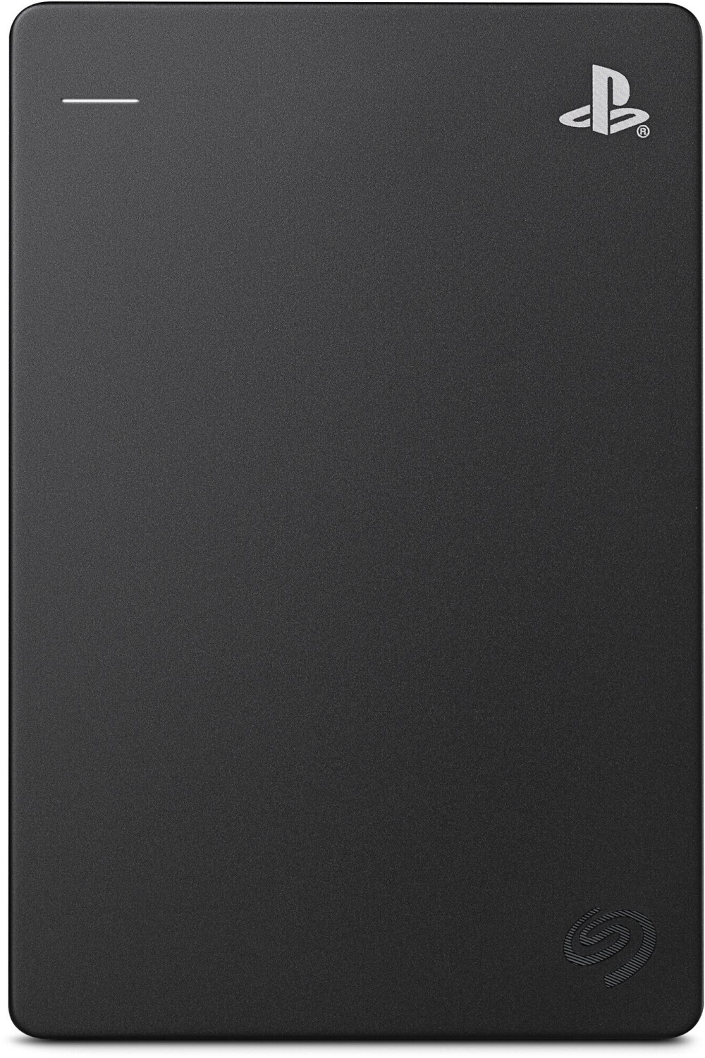 Seagate Game Drive for PlayStation 2 To