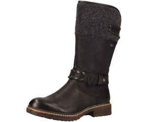 Dr martens schwarz damen idealo top