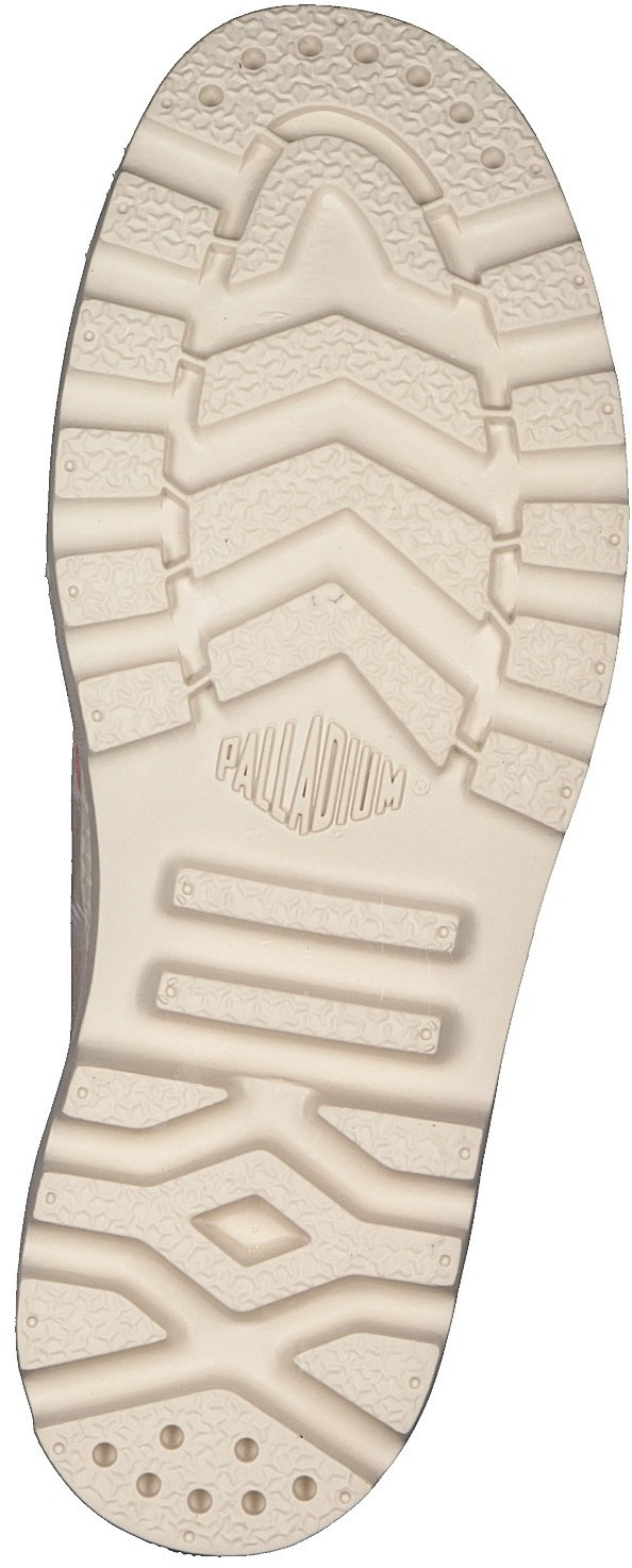 palladium pampa lo