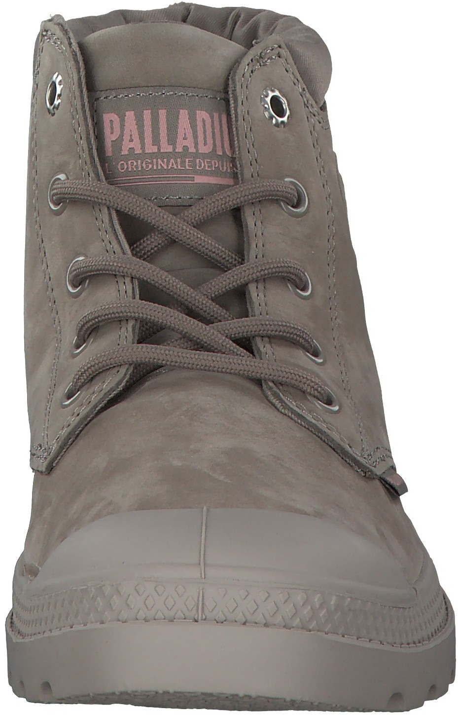 palladium pampa lo