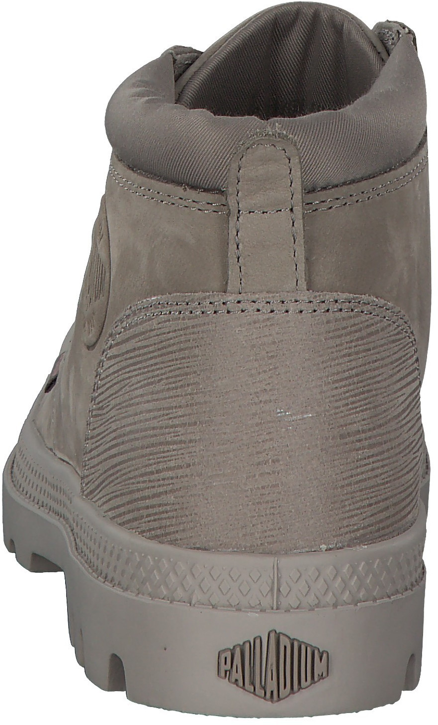 palladium pampa lo