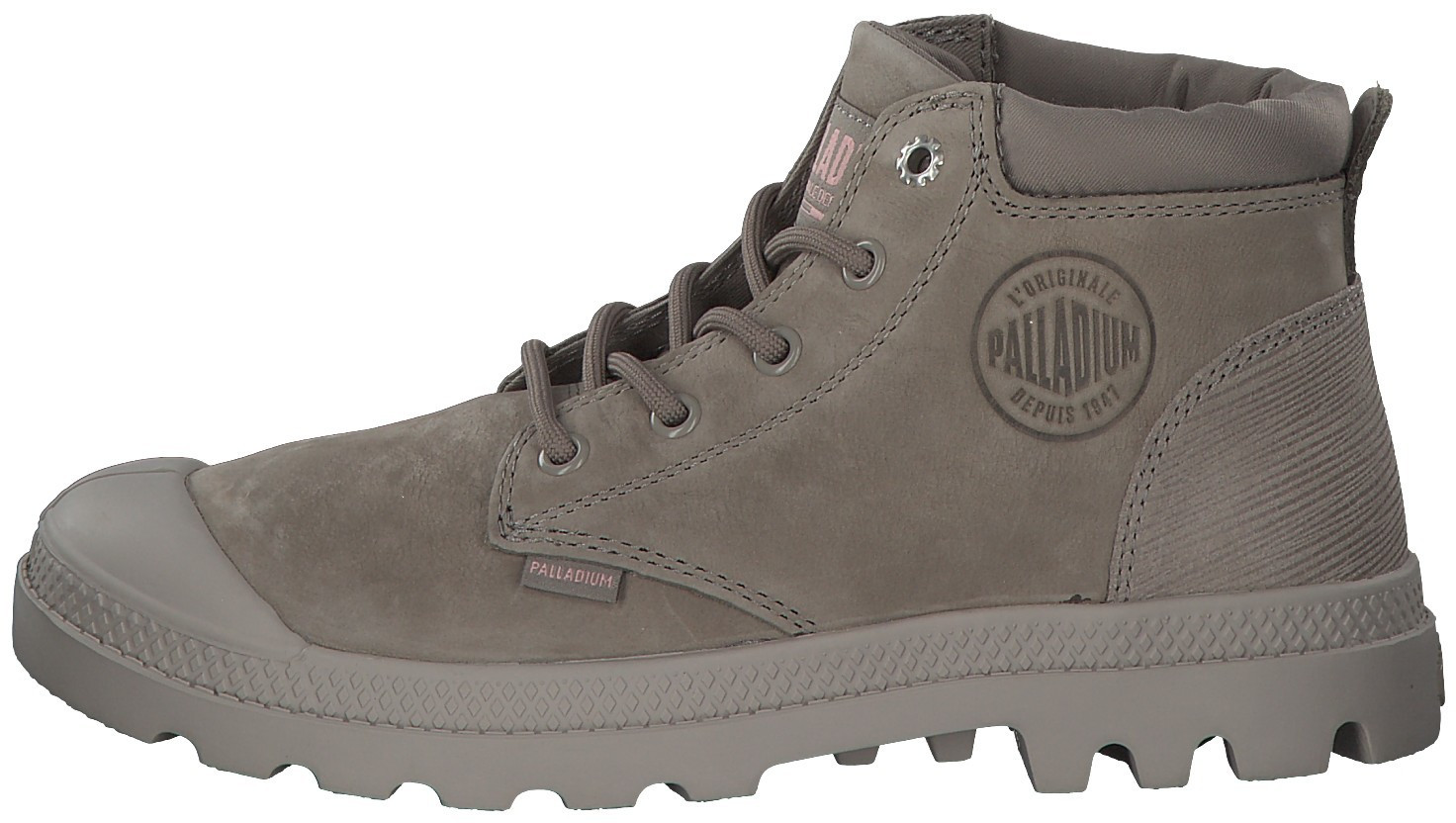 palladium pampa lo