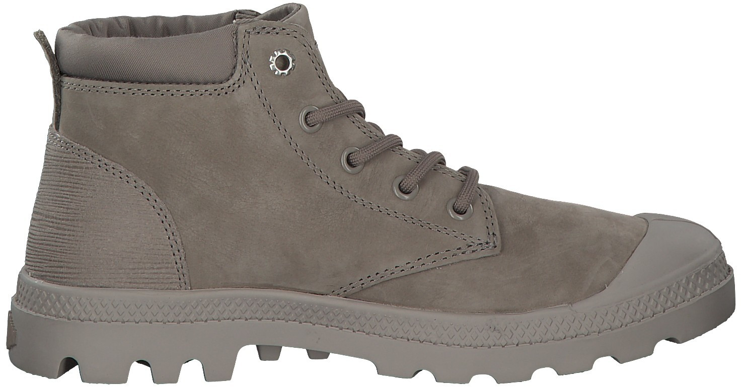 palladium pampa lo