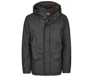 Camel Active Gore Tex Jacket (4207222 11) ab € 199,00 Camel Active Gore Tex Jacket (4207222 11) ab € 199,00