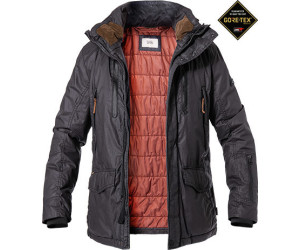 Camel Active Gore Tex Jacket (4207222 11) ab € 199,00 Camel Active Gore Tex Jacket (4207222 11) ab € 199,00