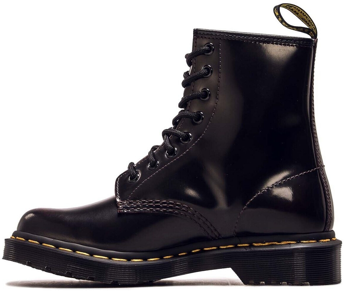 Dr martens cheap arcadia nombre