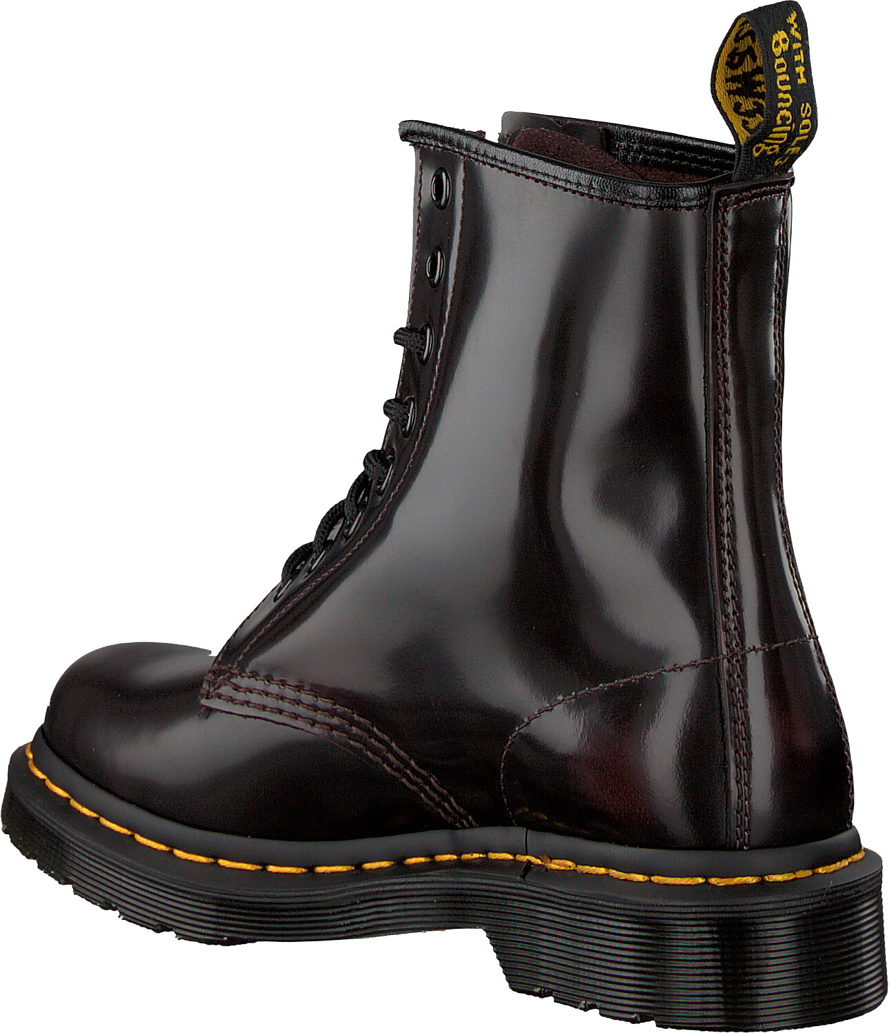 Arcadia clearance cherry red