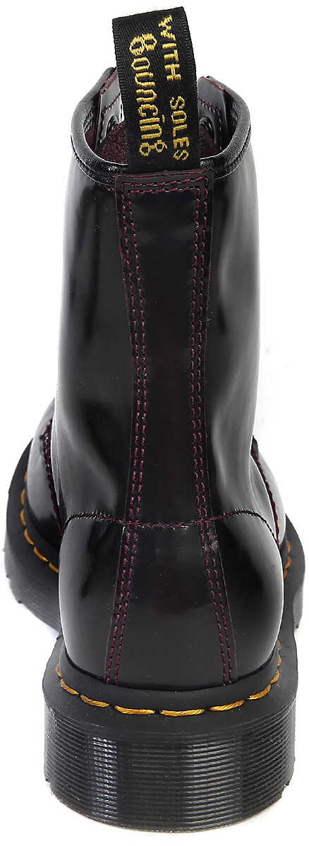 Dr martens arcadia 50 clearance