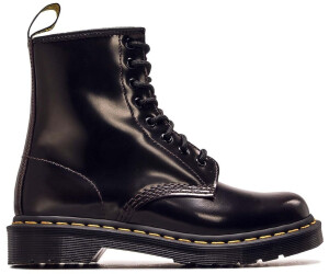 Doc martens new arrivals arcadia