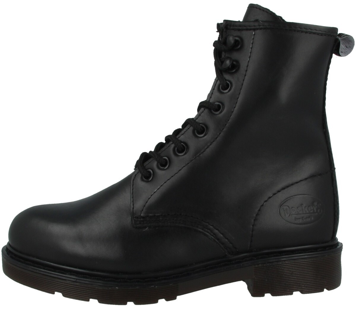Dockers by Gerli (45EN201)