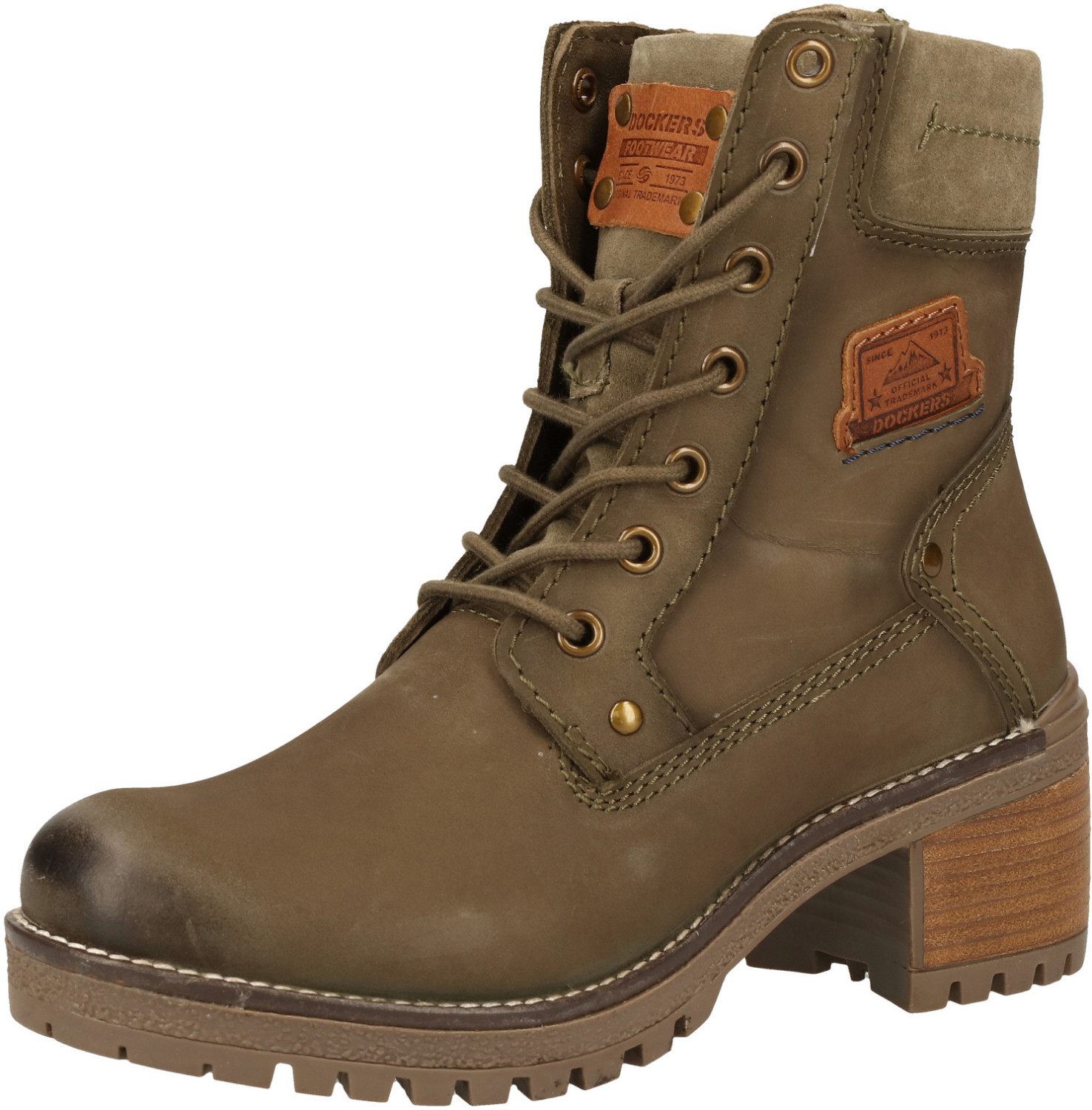 Dockers (43LN201) khaki