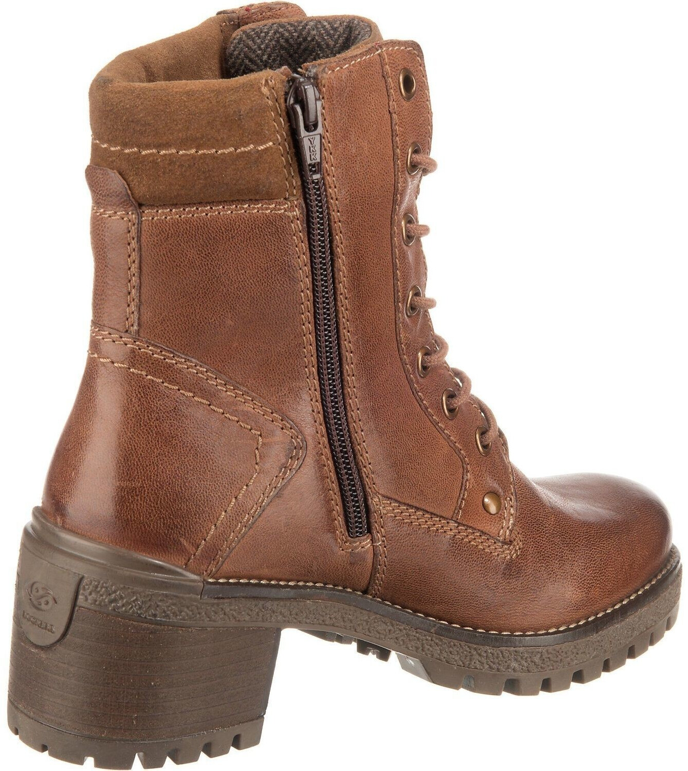 Dockers (43LN201) brown