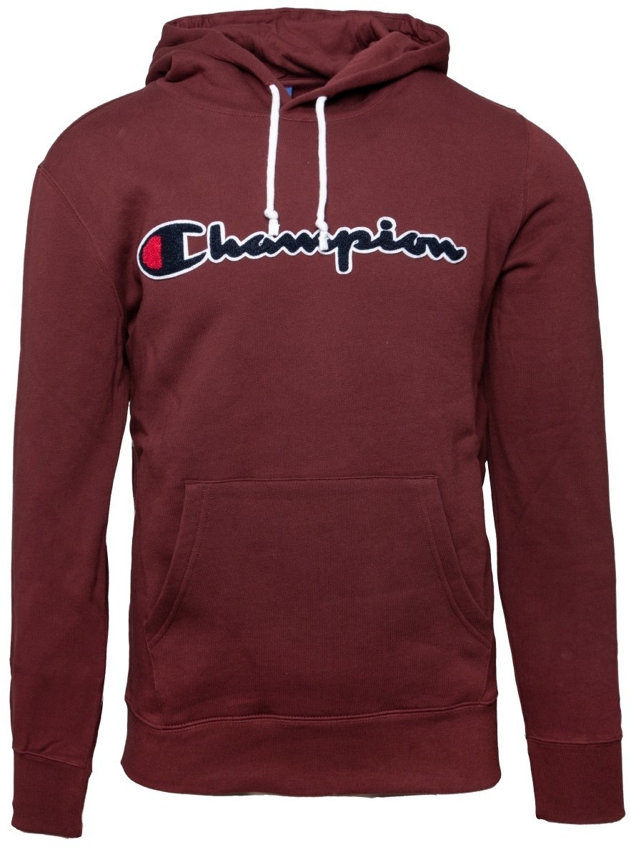Champion Hoodie (213498-MS544)