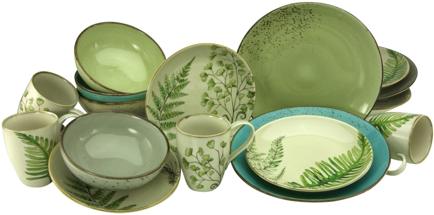 CreaTable CRT22710