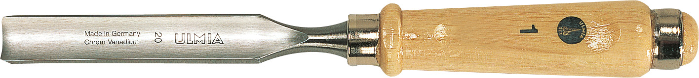 Ulmia Modell 89