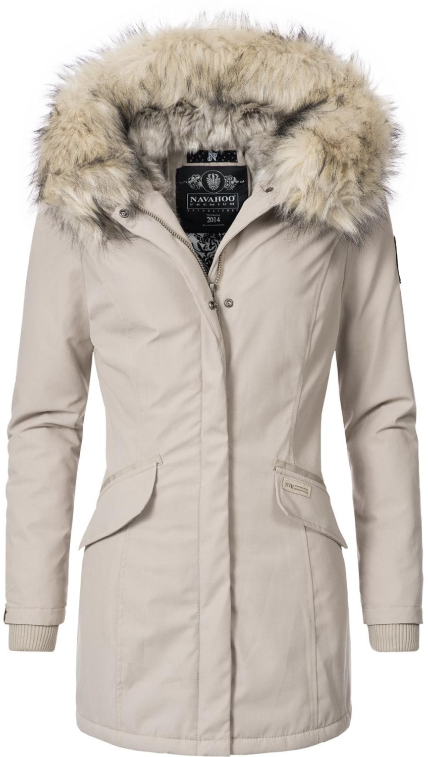 Navahoo Cristal beige