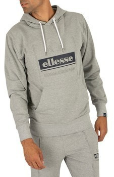Ellesse Velino grey marl