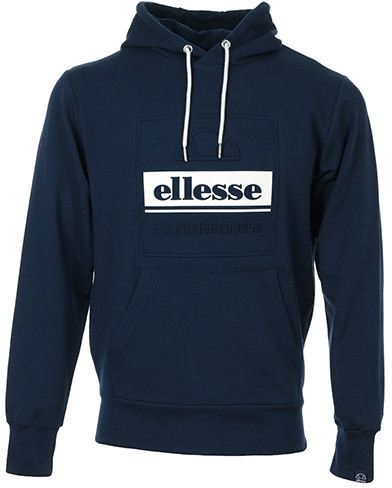 Ellesse Velino navy