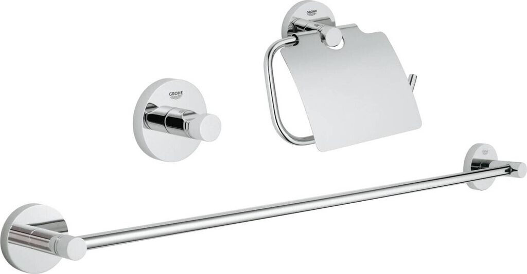 GROHE 40775001