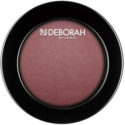 Deborah Fard Hi-Tech (4g)