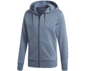 adidas sweatjacke günstig