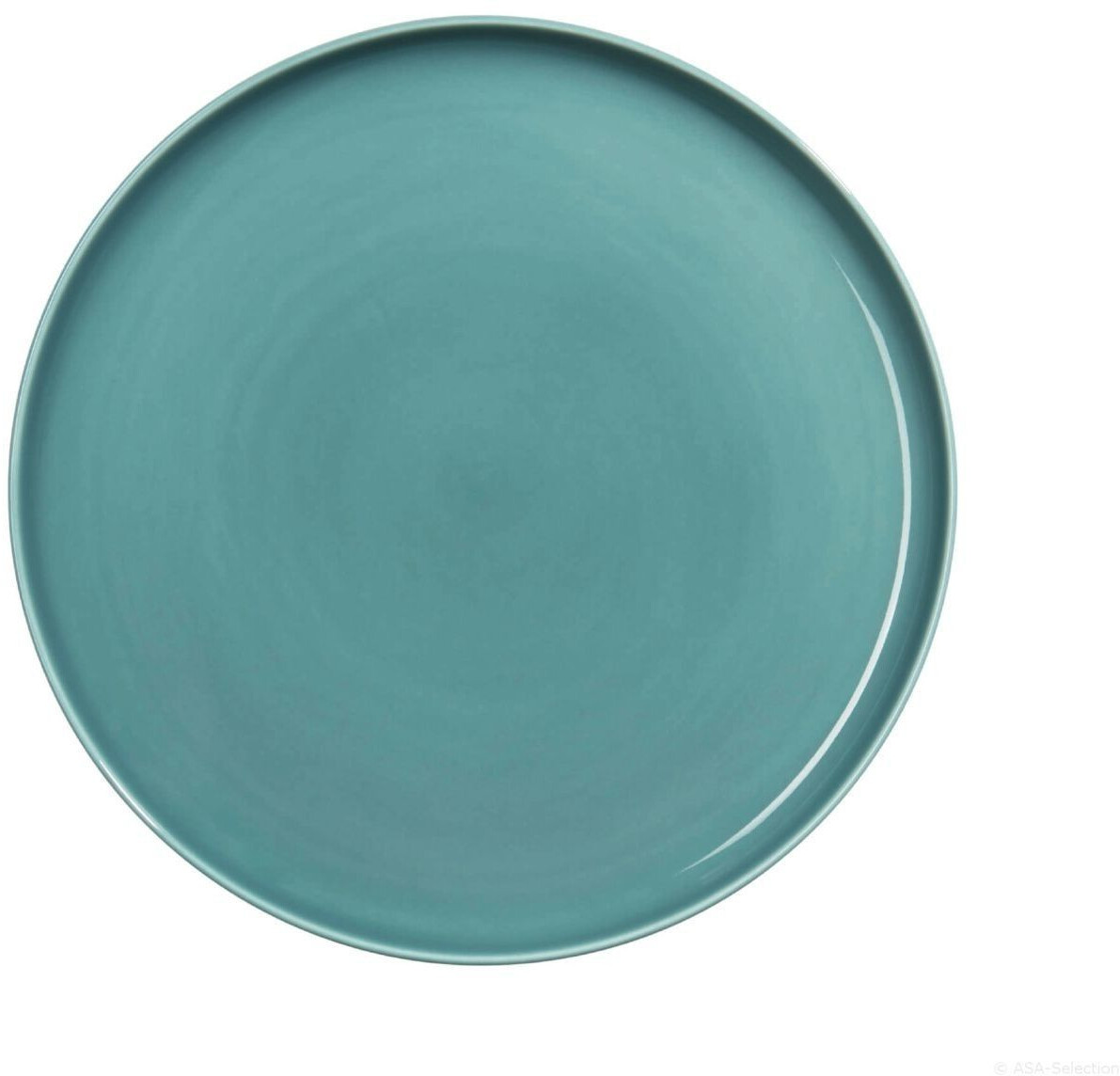 ASA Kolibri Dinner Plate (26.5 cm)