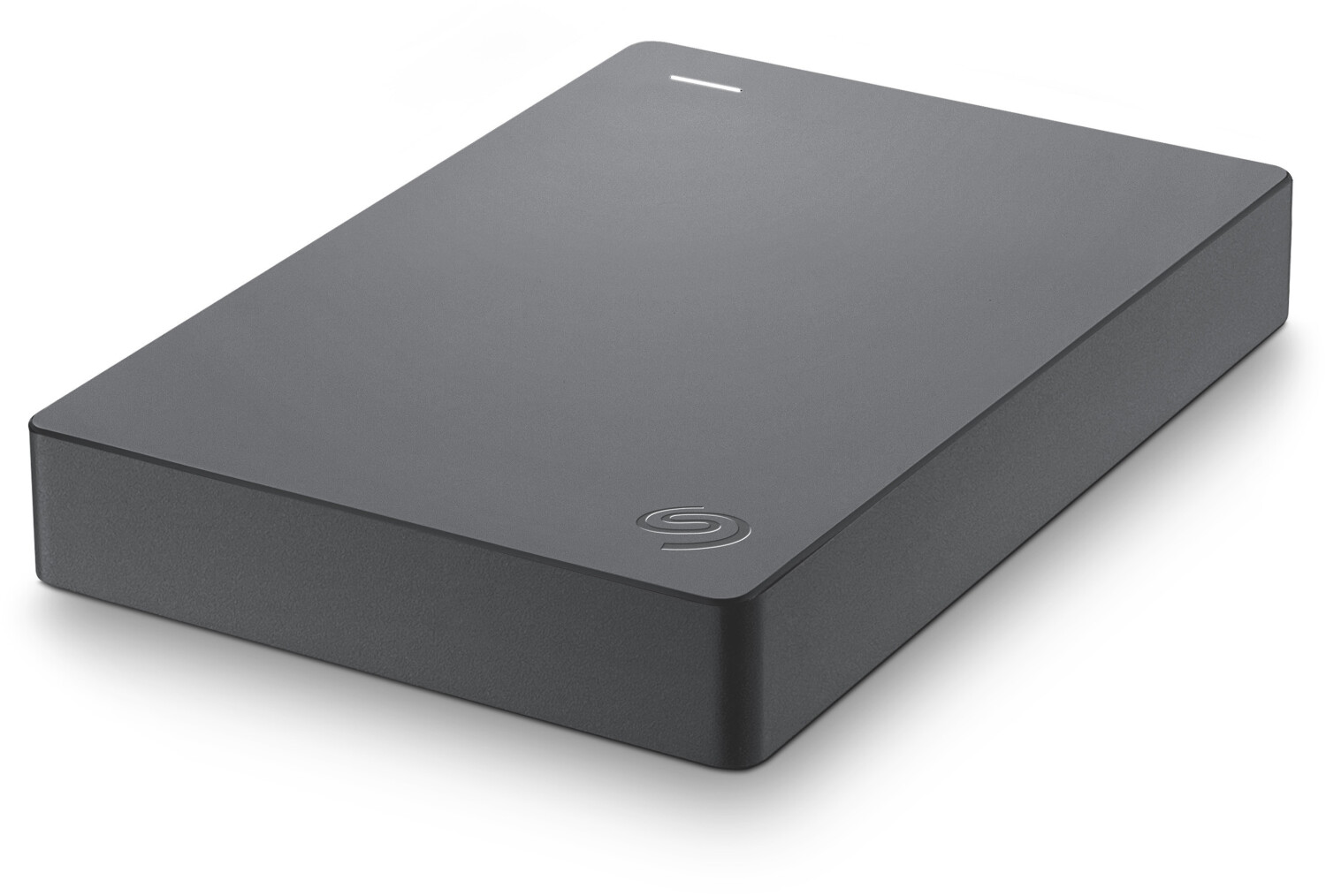 Seagate Basic Portable Drive 5 To