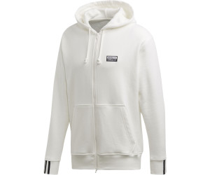 Adidas R.Y.V. Full Zip Hoodie au meilleur prix sur Adidas R.Y.V. Full Zip Hoodie au meilleur prix sur
