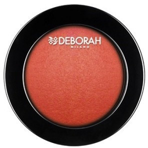 Deborah Fard Hi-Tech (4g)  62