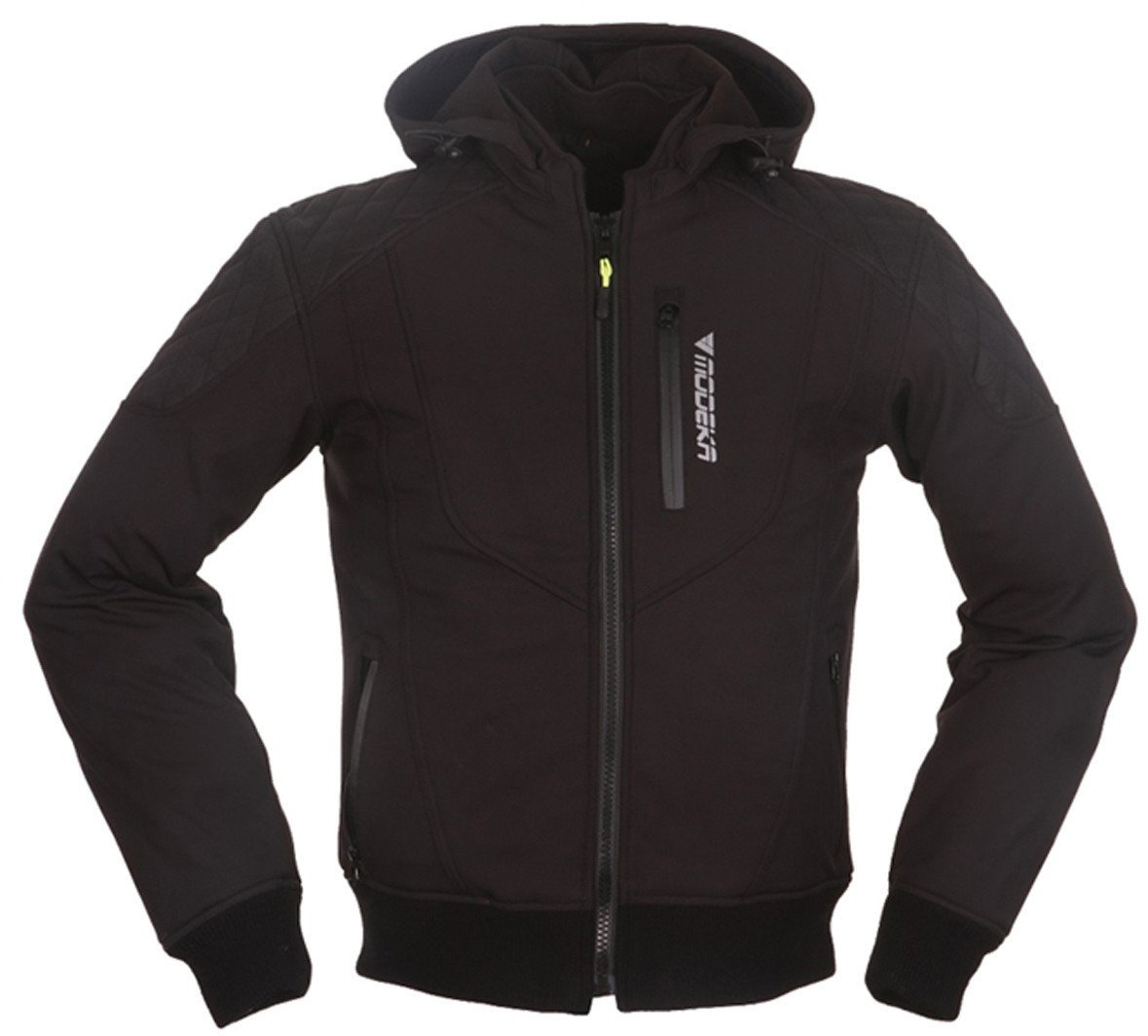 Modeka Clarke Sport Jacket black