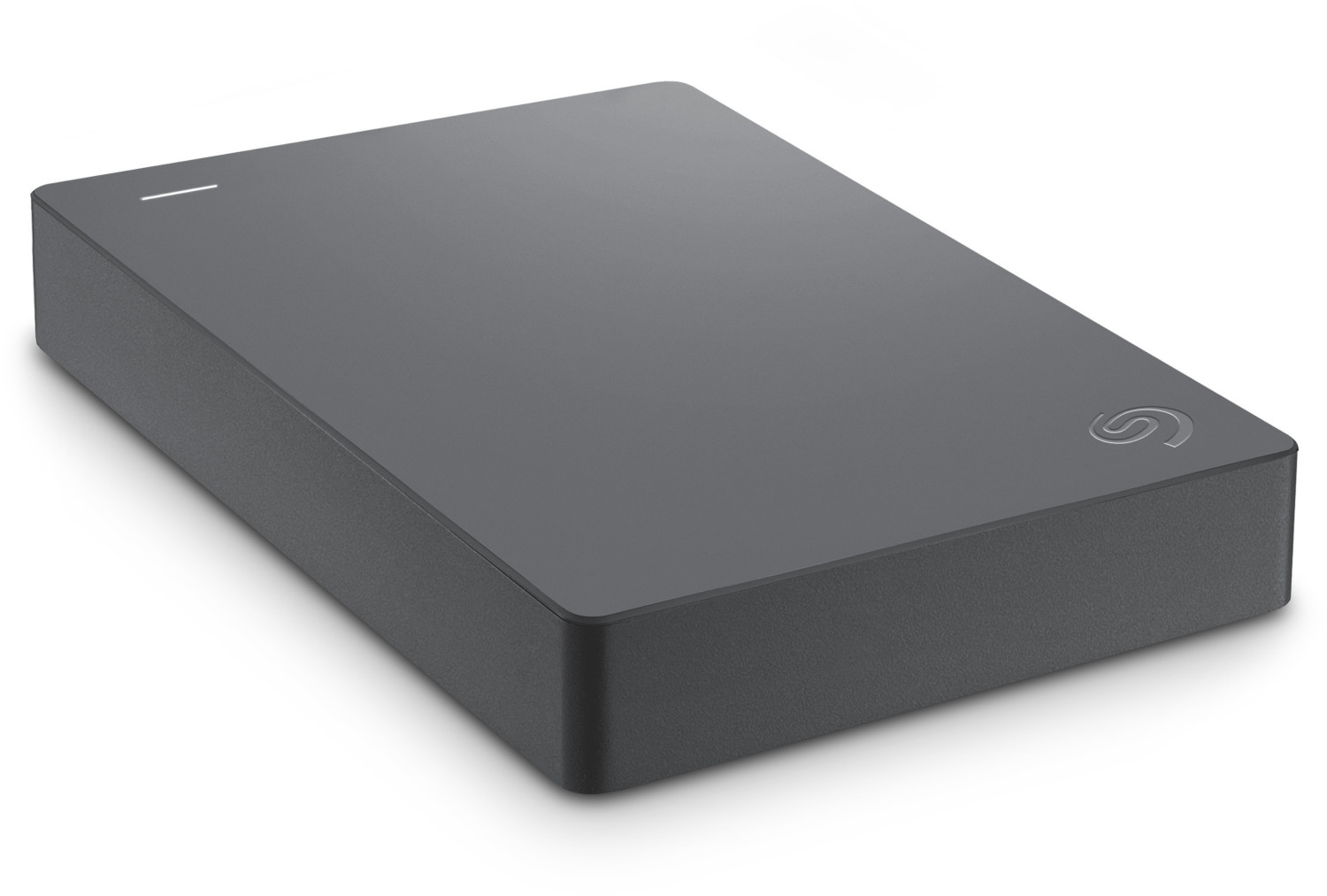 SEAGATE 4To Basic Portable Drive 