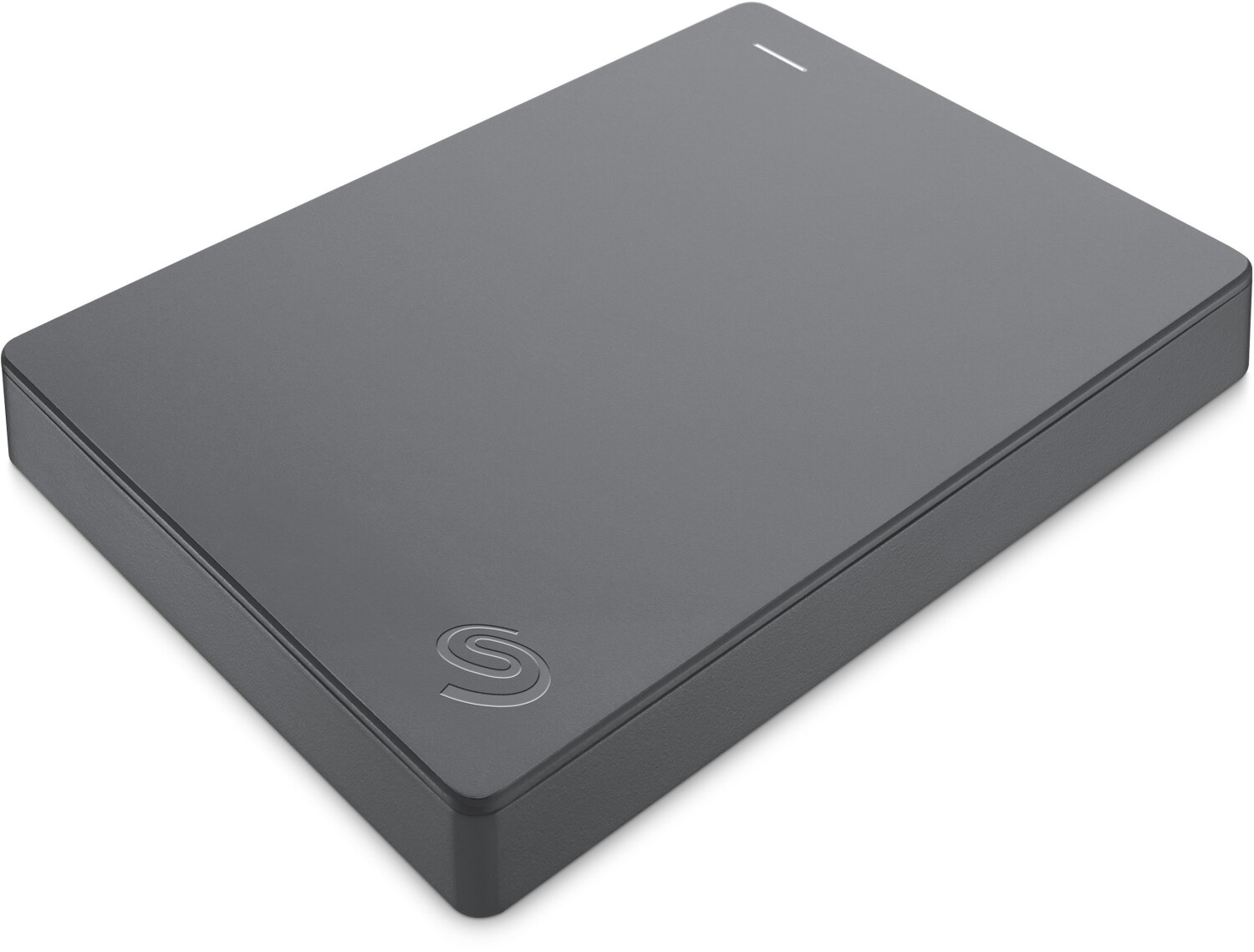 Seagate Basic Portable Drive 1 To