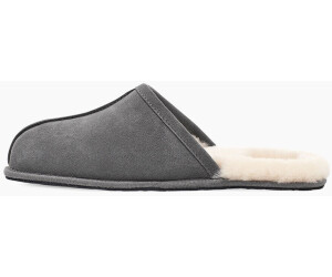 Best price mens ugg slippers online