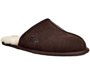 Ugg new arrivals scuff espresso