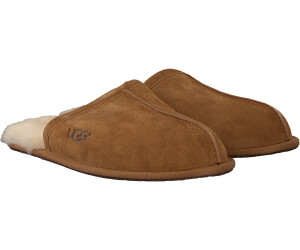 ugg scuffs on sale