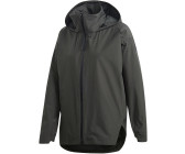 Urban climaproof rain jacket new arrivals