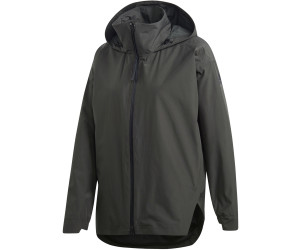 Adidas Urban Climaproof Rain Jacket ab € 70,19 Adidas Urban Climaproof Rain Jacket ab € 70,19