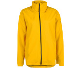 Adidas Urban Climaproof Rain Jacket ab € 70,19 Adidas Urban Climaproof Rain Jacket ab € 70,19