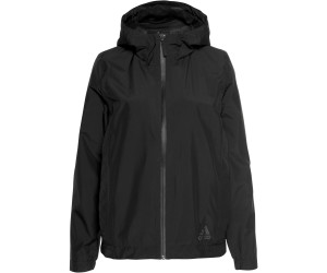 Adidas Climaproof Jacket black (DW9703) ab € 47,89 Adidas Climaproof Jacket black (DW9703) ab € 47,89