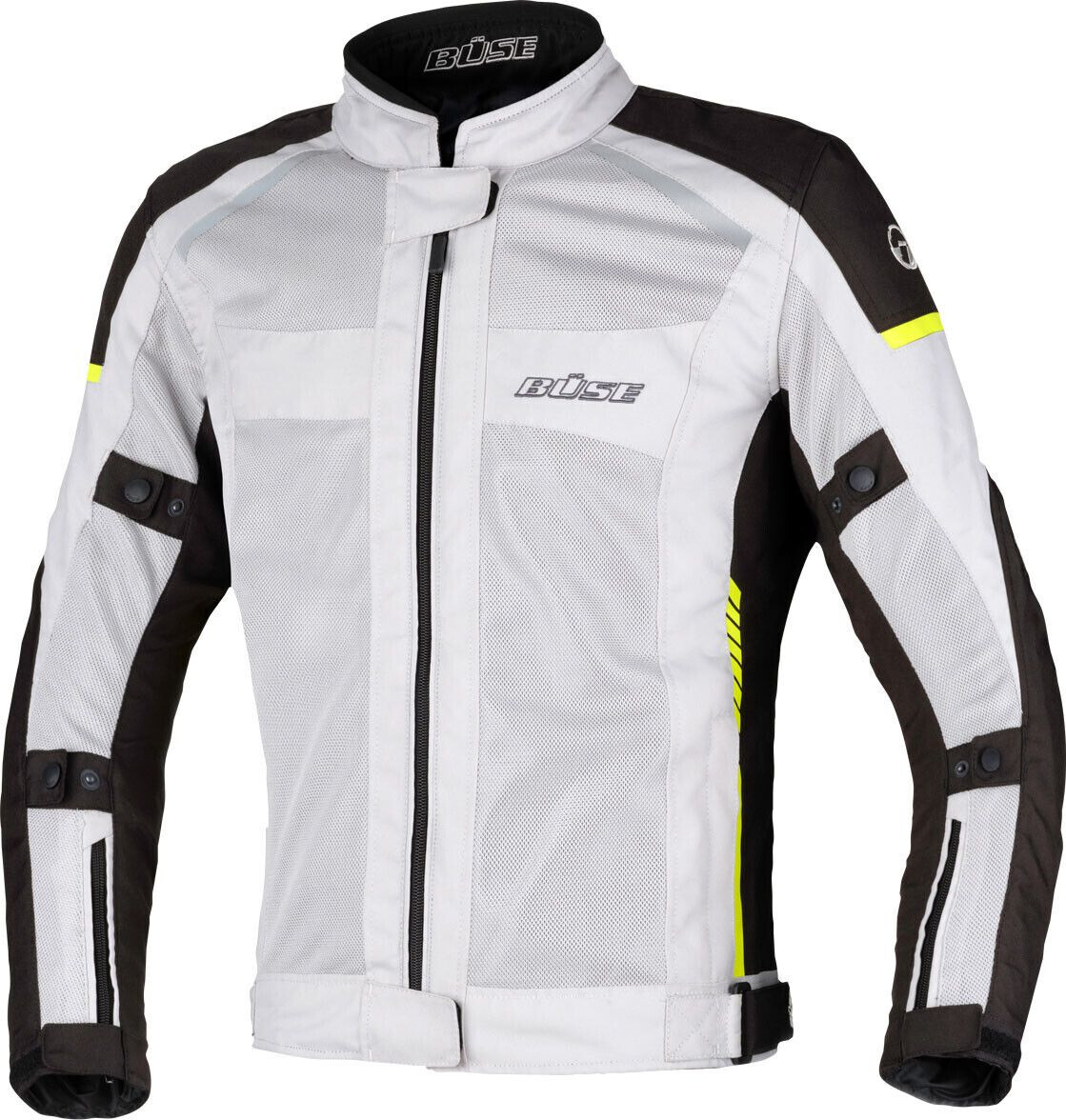 Büse Santerno Lady Jacket