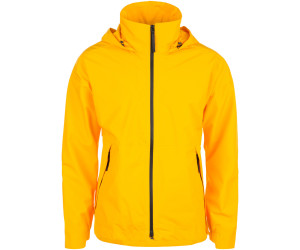 Adidas Men's Urban Climaproof Rain Jacket ab € 51,37 Adidas Men's Urban Climaproof Rain Jacket ab € 51,37