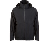 Adidas Men's Urban Climaproof Rain Jacket black (DQ1617) ab Adidas Urban Climaproof Rain Jacket ab € 70,19