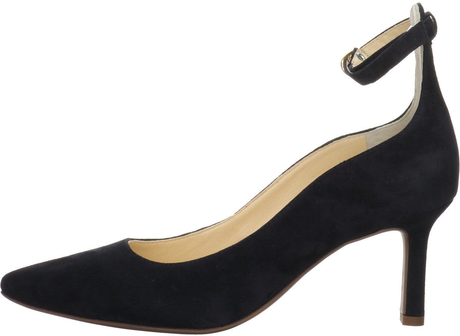 Paul Green (2588) blue